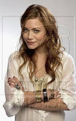 mary-kate